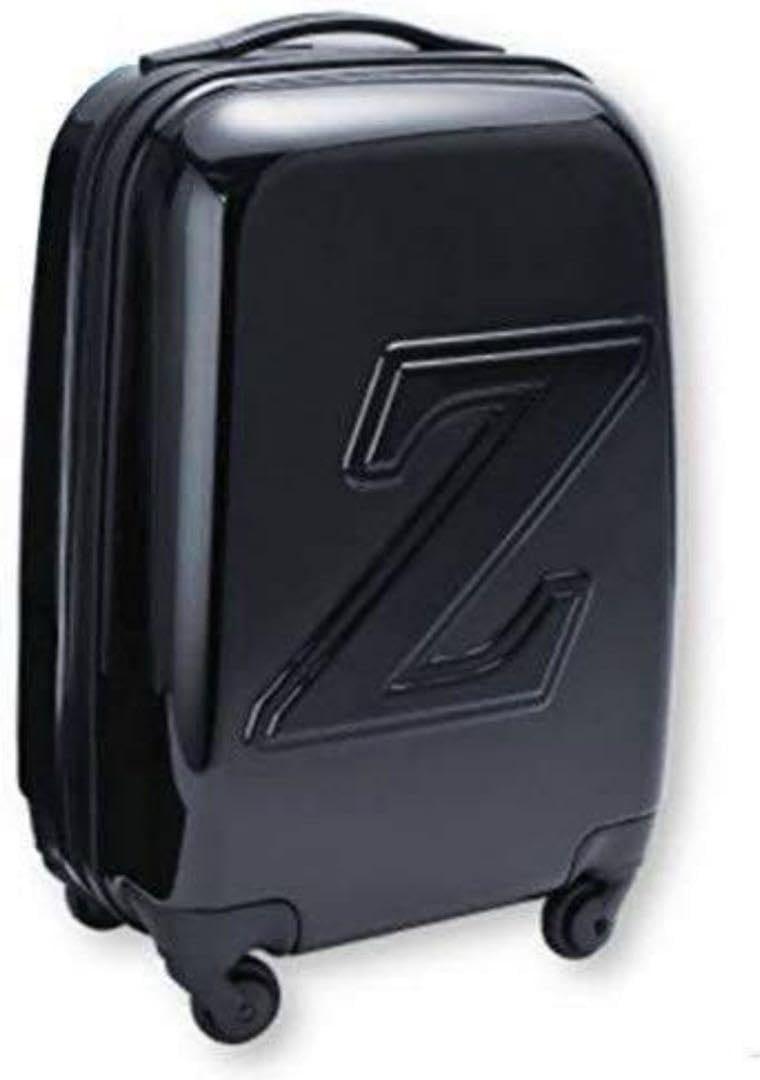 ももいろクローバーZ - ももクロ×finalコラボイヤホン 特典シリコン